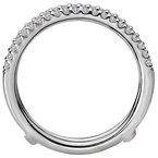 LaVie Diamond Wrap with Guard 113926-WRAP