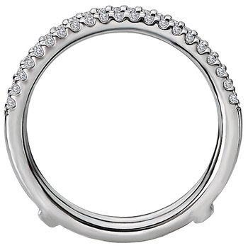 Diamond Wrap with Guard 113926-WRAP