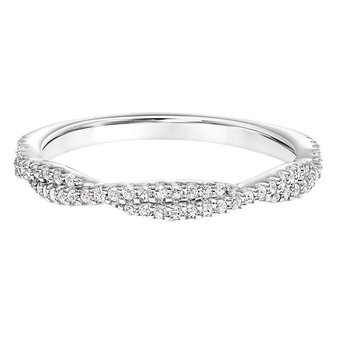 Wedding Band 31-11116-L