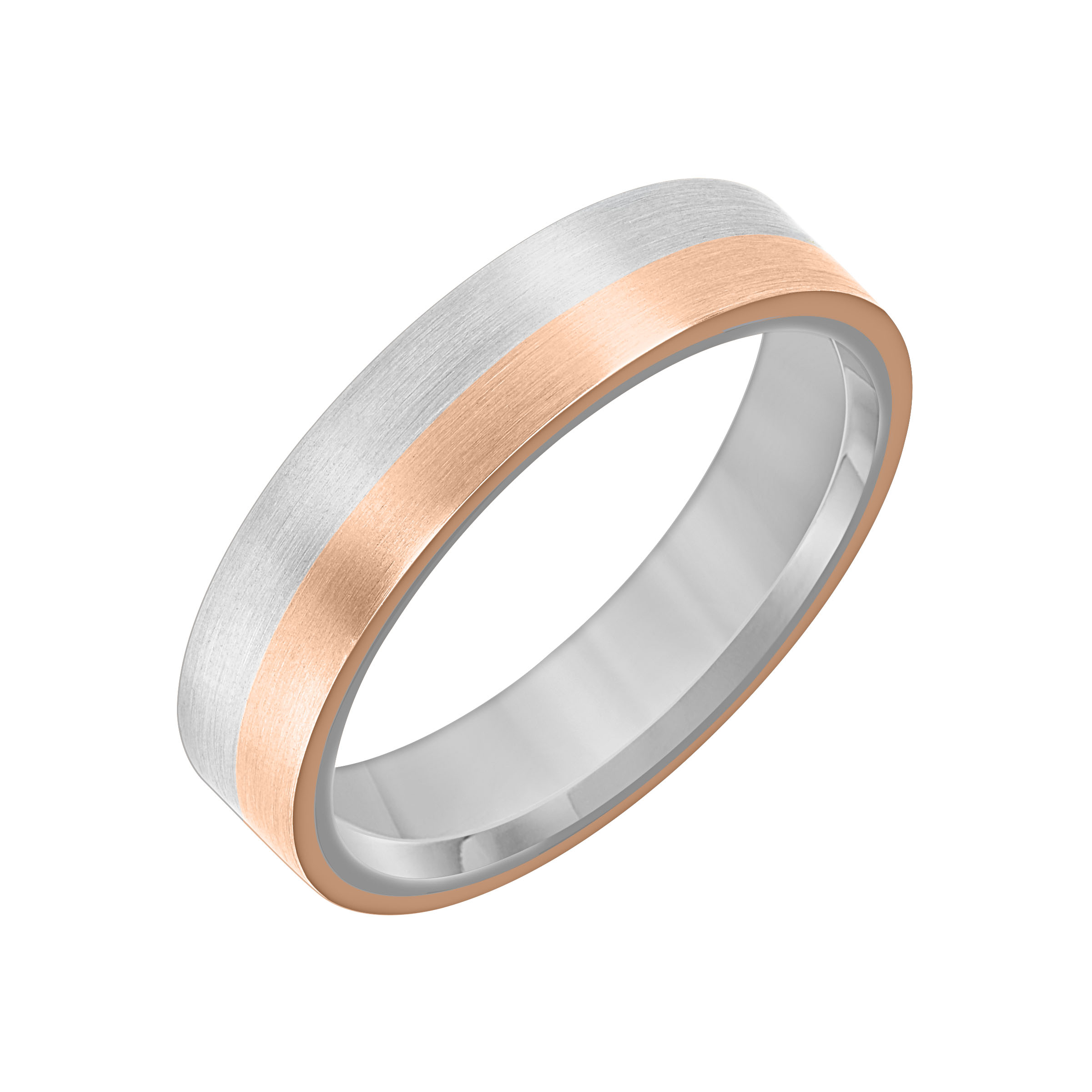 Wedding Band