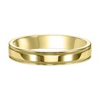 Goldman Wedding Band 11-8067-L