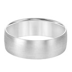 Goldman Wedding Band 11-9039-G