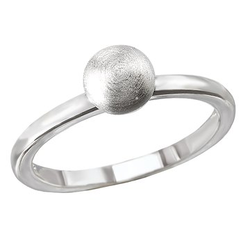 Ladies Fashion Ring 813514-7