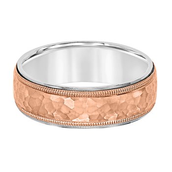 Wedding Band 11-8070-L