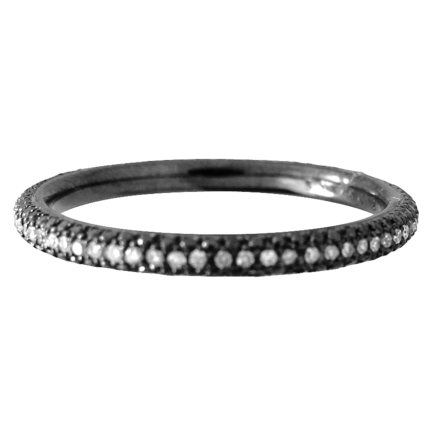 Wedding Band
