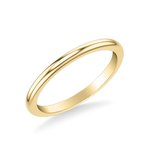 Goldman Wedding Band 31-12055-L