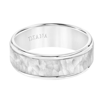 Wedding Band 11-N7573-G