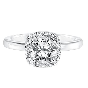 Engagement Ring 31-11028-E