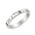 Goldman Wedding Band 31-12265-L