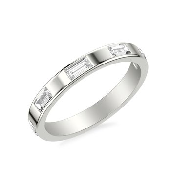 Wedding Band 31-12265-L