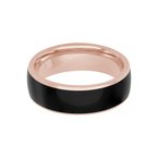 Goldman Wedding Band 11-6236-G