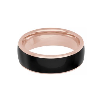 Wedding Band 11-6236-G