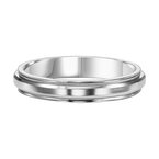Goldman Wedding Band 11-7224-G