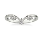 Goldman Ring 33-9461-L