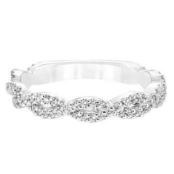 Wedding Band 31-11024-L