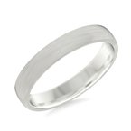 Goldman Band 01-EUIR-L