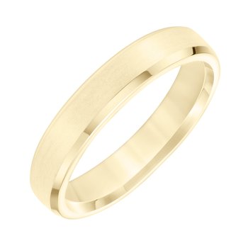 Wedding Band 11-8850-L