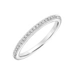 Goldman Wedding Band 31-11151-L