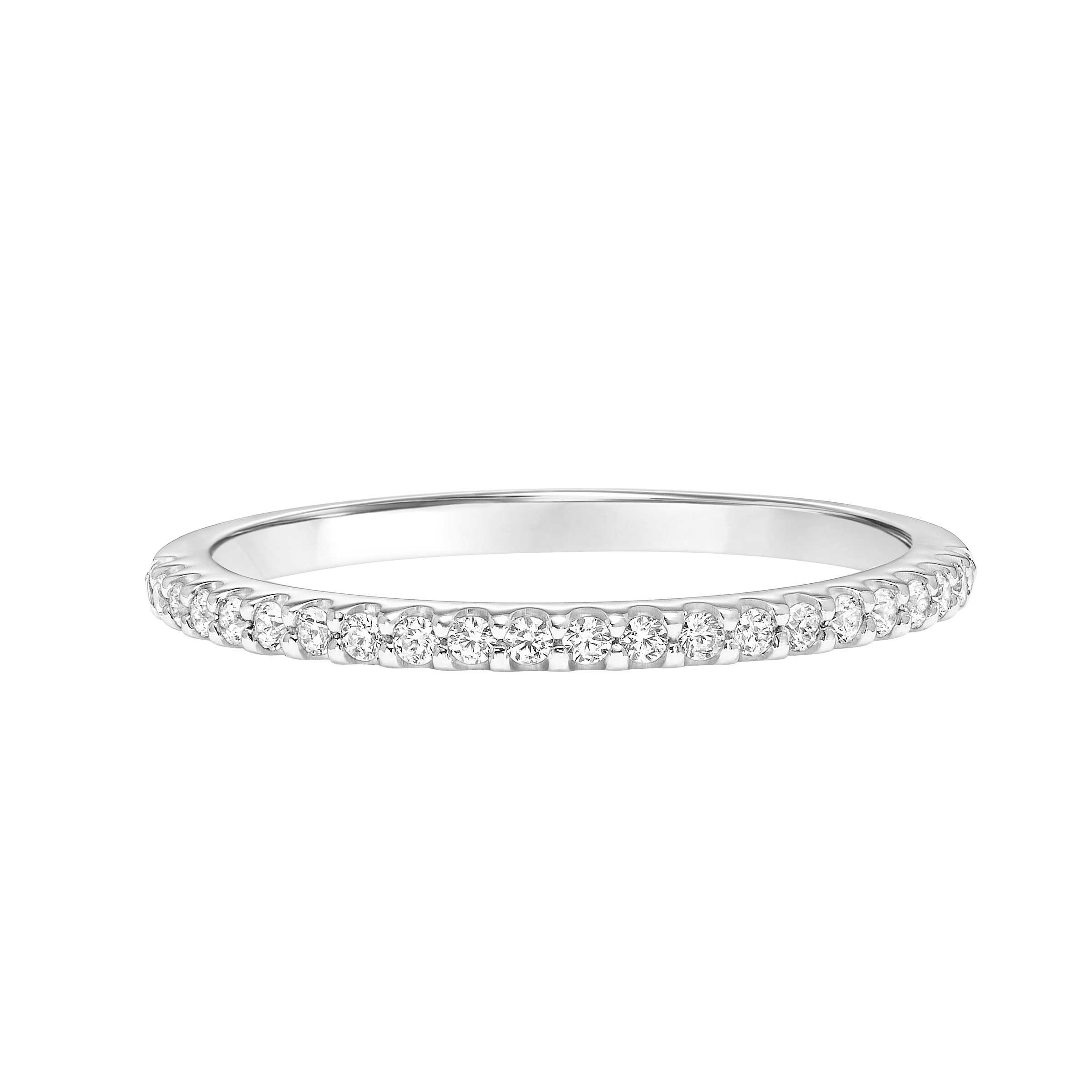 Wedding Band