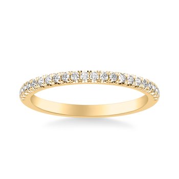 Wedding Band 31-12192-L