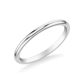 Wedding Band 31-12075-L