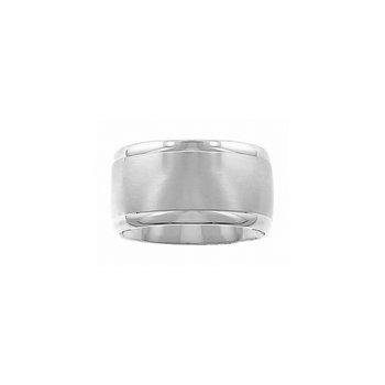Wedding Band 11-N7532-G