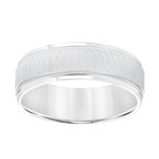 Goldman Wedding Band 11-8754-L