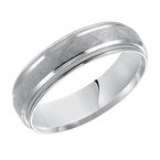 Goldman Wedding Band 11-DDC14-G