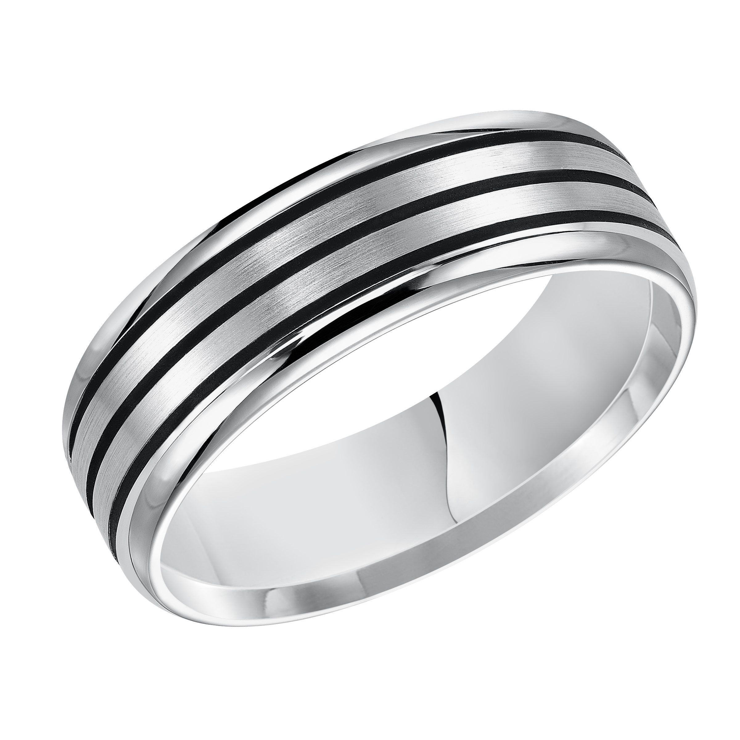 Wedding Band