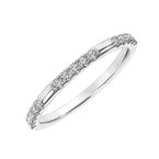 Goldman Ring 33-9315-L