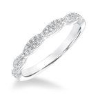 Goldman Wedding Band 31-10002-L
