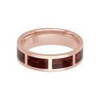 Goldman Wedding Band 11-6238-G