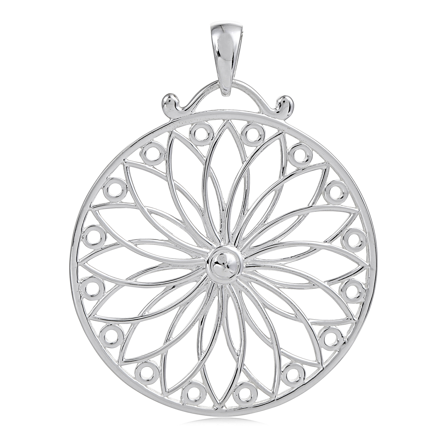 Pendant