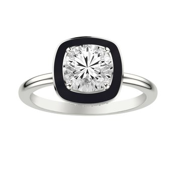 Engagement Ring 31-9526-E