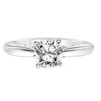 Goldman Engagement Ring 31-988-E