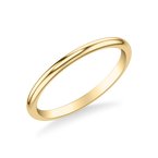 Goldman Wedding Band 31-12089-L