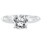 Goldman Engagement Ring 31-850-E