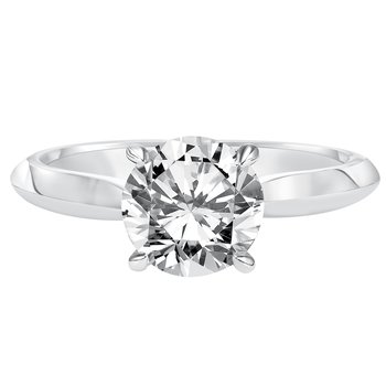 Engagement Ring 31-850-E