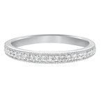 Goldman Wedding Band 31-648-L