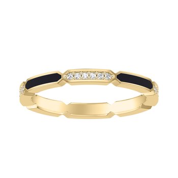 Wedding Band 31-9535-L