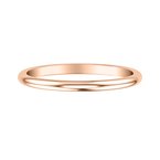 Goldman Wedding Band 31-12089-L
