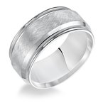 Goldman Wedding Band 11-DDC14-L