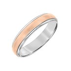 Goldman Wedding Band 11-9053-G