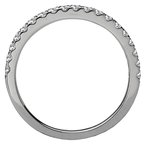 LaVie Matching Wedding Band 115318-W