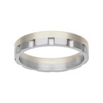 Goldman Band 11-9235-G