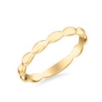 Goldman Wedding Band 31-12263-L