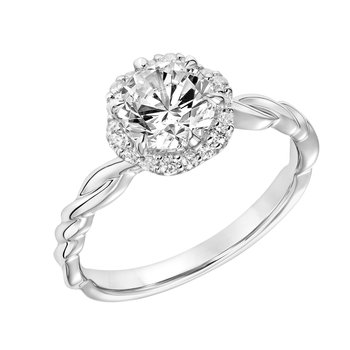 Engagement Ring 31-11135-E