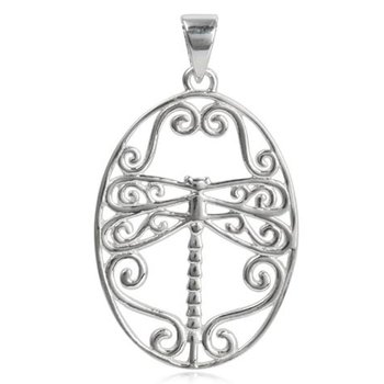 Pendant P920