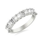 Goldman Ring 33-9670-L