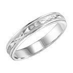 Goldman Wedding Band 11-7013-G